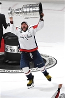 Alex Ovechkin magic mug #G1768242
