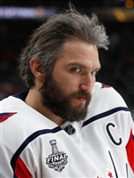 Alex Ovechkin magic mug #G1768244