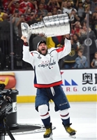 Alex Ovechkin tote bag #G1768255