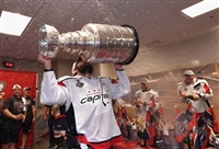 Alex Ovechkin magic mug #G1768257