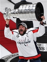 Alex Ovechkin magic mug #G1768259
