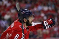 Alex Ovechkin magic mug #G1768261