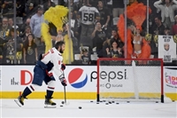 Alex Ovechkin mug #G1768263