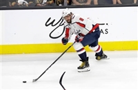 Alex Ovechkin Longsleeve T-shirt #3526036