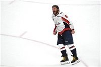 Alex Ovechkin magic mug #G1768268