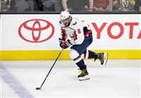 Alex Ovechkin magic mug #G1768275
