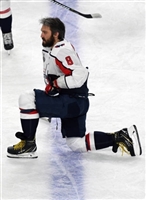 Alex Ovechkin magic mug #G1768277