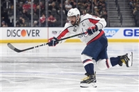Alex Ovechkin magic mug #G1768279