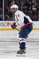 Alex Ovechkin mug #G1768280