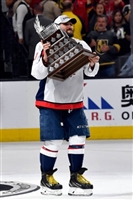 Alex Ovechkin tote bag #G1768289