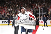 Alex Ovechkin magic mug #G1768292
