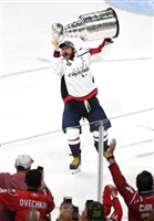 Alex Ovechkin tote bag #G1768293