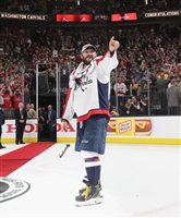 Alex Ovechkin tote bag #G1768294
