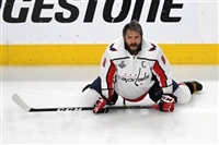 Alex Ovechkin magic mug #G1768295