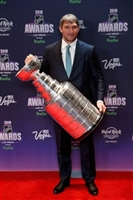 Alex Ovechkin magic mug #G1768297