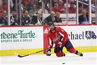 Alex Ovechkin mug #G1768299