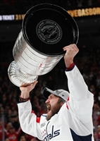 Alex Ovechkin magic mug #G1768300