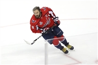 Alex Ovechkin magic mug #G1768301