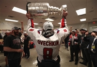 Alex Ovechkin mug #G1768303