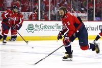Alex Ovechkin magic mug #G1768311