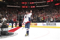 Alex Ovechkin magic mug #G1768331