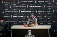 Alex Ovechkin Longsleeve T-shirt #3526104