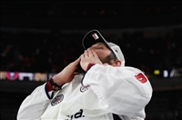 Alex Ovechkin magic mug #G1768335