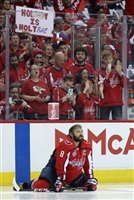 Alex Ovechkin magic mug #G1768366