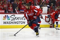Alex Ovechkin magic mug #G1768372