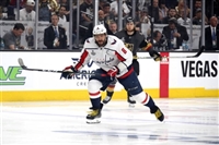 Alex Ovechkin magic mug #G1768376