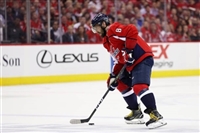 Alex Ovechkin magic mug #G1768385