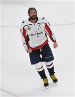 Alex Ovechkin magic mug #G1768387