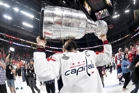 Alex Ovechkin magic mug #G1768392