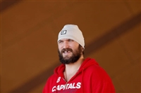 Alex Ovechkin Longsleeve T-shirt #3526169