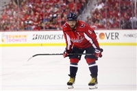 Alex Ovechkin magic mug #G1768432