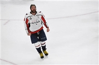 Alex Ovechkin magic mug #G1768436