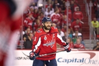 Alex Ovechkin magic mug #G1768439