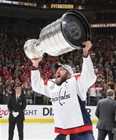 Alex Ovechkin magic mug #G1768462