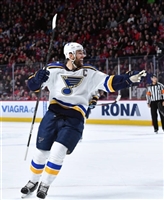 Alex Pietrangelo mug #G1794485