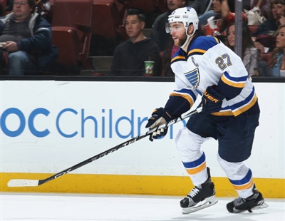 Alex Pietrangelo mug #G1794492