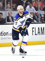 Alex Pietrangelo Longsleeve T-shirt #3552271