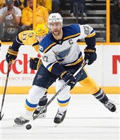 Alex Pietrangelo Sweatshirt #3552273