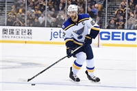 Alex Pietrangelo Sweatshirt #3552274