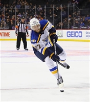Alex Pietrangelo Sweatshirt #3552344