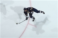 Alex Pietrangelo Sweatshirt #3552345