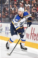 Alex Pietrangelo Sweatshirt #3552346