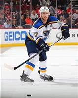 Alex Pietrangelo magic mug #G1794577
