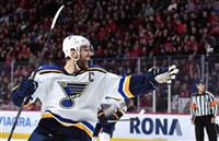 Alex Pietrangelo mug #G1794579