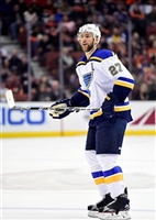Alex Pietrangelo Sweatshirt #3552356