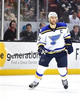 Alex Pietrangelo Longsleeve T-shirt #3552357